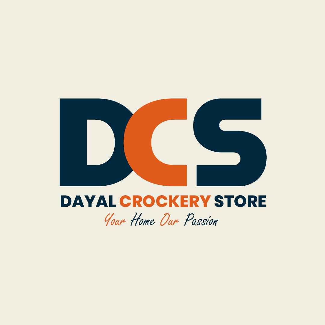Dayal Crockery Store
